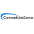 Comnet Links